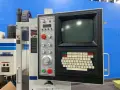 FADAL ENGINEERING 16” X 30” CNC VMC   -  914-15