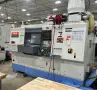MAZAK MODEL # INTEGREX 100-IIIST CNC LATHE: YOBRO #25424