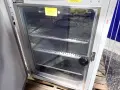 THERMO ELECTRON CORPORATION WATER JACKETED INCUBATOR  -  3110