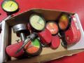 Comtorgage Dial Bore Gauges- Auction Item