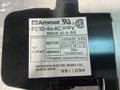AROMAT GREEN POWER MAGNETIC CONTACTORS   -  FC-10