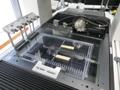 Zeiss O-Inspect 5/4/3 Multi-Sensor Measuring Machine with Rotary Axis, Zeiss VAST XXT, Zeiss Discovery Zoom Lens