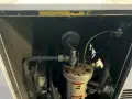 INGERSOLL RAND 25 HP ROTARY SCREW AIR COMPRESSOR   -  SSR-EP25SE