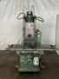 OKK MODEL MH-3PII HORIZONTAL MILL. STOCK # 0788424.