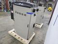 Conair Used W200 Desiccant Dryer, 200 lbs/hr, 460V, yr. 2012