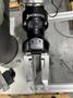 Universal Robots UR10e Cobot With Parts loading base/station. New-2020