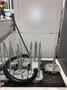 Cubic GT Force-32 Gang Tool CNC Lathe – 2019 Integrated Gantry Auto Loader