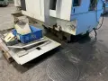 MORI SEIKI 24" X 42" CNC VMC   -  DURAVERTICAL 5080