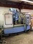 (2002) OKK KCV-500 CNC VERTICAL MACHINING CENTER. STOCK # 0525222