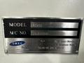 #MCV50 SAMSUNG VMC