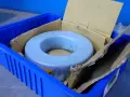 NTN CORPORATION BEARING   -  22236EMD1C3
