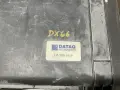 DATAQ INSTRUMENTS PORTABLE DATA ACQUISITION SYSTEM   -  DI-500-16-P