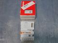BECKHOFF 8X ANALOG OUTPUTS  -  EL4028