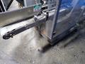 B.D. BRIGGS LLC CONSTANT MOTION VERTICAL CARTONING MACHINE  -  RAJ6