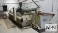 OMAX 60120 WATERJET