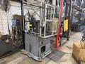 3" YODER MODEL M2 TUBE MILL COMPLETE FORMING LINE: YOBRO #24314