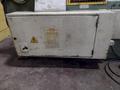 12&#039; X 9 GA (.156&quot;) ADIRA MODEL #GHO-0437 HYDRAULIC SHEAR: STOCK #16384