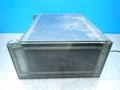 ASSOCIATED RESEARCH HYPOT PLUS DIELECTRIC WITHSTAND TESTER  -  5400DT