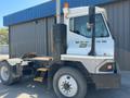 Kalmar Ottawa T2-30 Yard Truck (Non DOT), 2019