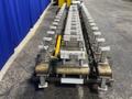 DORNER 1 HP 3200 SERIES PRECISION MOVE CONVEYOR SYSTEM  -  75132744
