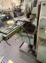 5HP LAGUN VD-6A VERTICAL MILL. STOCK # 0547026