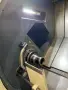 USED JOHNFORD MODEL SL650 4-AXIS CNC LATHE, Year: 2013