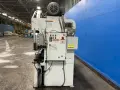 PIRANHA 95 TONS PRESS BRAKE