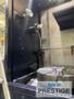 Boring Mills Vertical CNC