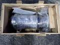 HARDINGE 6000 RPM SPINDLE