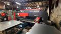 22 Ton Amada Vipros 255 Turret Punch, 1998