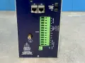 PRIMA ELECTRO SERVO DRIVE  -  VFD4EPA71250030