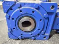 SUMITOMO DRIVE TECHNOLOGIES 15 HP GEAR DRVE   -  LHYMS15-4D165B-Y1