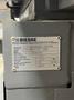 Biesse Rover K FT 1531