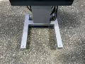 AUTOMATE INDUCTION SEALER  -  AM-20