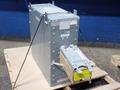SQUARE D 100 AMP / 600 VAC BUSWAY  -  CF2310GETBMB