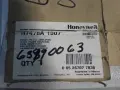 HONEYWELL DYNAMIC SELF CHECK AMPLIFIER   -  R7476A 1007