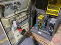 FANUC – R-2000iC/210F w/ R-30iB Controls REFURBISHED NO PENDANT OR CABLE