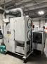 Mikron HSM 500 CNC 3-Axis High Speed VMC, 30K RPM Spindle, HSK-40 Taper,  Trvls: X-19.7&quot;, Y-17.7&quot;, Z-13.8&quot;, ATC-36, Heidenhain iTNC 530, New 2008