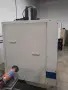 1987 Fadal VMC-40 904-1 CNC Vertical Machining Center 22"x16"x20" 7,500 RPM 20 ATC Calmotion USB $9,900 FOB San Jacinto, CA