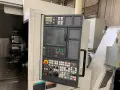 2007 MORI SEIKI NL-1500SY/500 | Lathes, CNC (3-Axis or More)