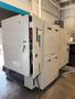 Haas ST-10 CNC Turning Center – Lathe W/ Bar Feeder