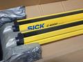 Sick Light Curtain Pair - C4k5-0703ccxx0b Kit
