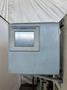 200 KW INDUCTOHEAT MODEL #USII-200-10 INDUCTION HEATER. STOCK # 0523021