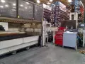 2000 MITSUBISHI LZP 3015 | Laser Cutters