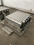 20&quot; X .510&quot; 21 ROLL KOHLER LEVELER CASSETE REPLACEMENT. (REBUILT 2020) STOCK # 0997324