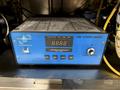 20" X 13" X 14" DEEP PRO ULTRASONICS MODEL  PRO-2013HD ULTRASONIC BASKET TYPE PARTS CLEANER: YOBRO #25973