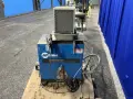 Miller 200/250 Amp Welder W/ Cooler - Syncrowave 250