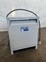 7.5 KVA 480-230Y/133 GS STEP DOWN TRANSFORMER. STOCK # 0845322