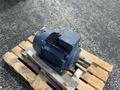 MARATHON 25 HP MOTOR  -  V160LTFC6513