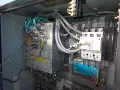 JOBS 16" X 35 1/2" CNC ROUTER  -  JOTECH